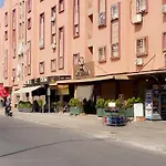 Rayhana 3